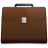 My Briefcase Icon 48x48 png